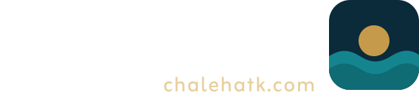 شاليهاتك